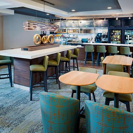 Courtyard By Marriott West Palm Beach Airport Esterno foto