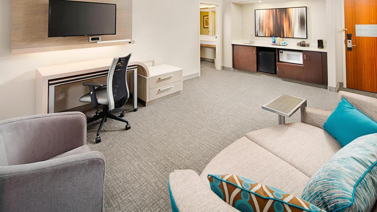Courtyard By Marriott West Palm Beach Airport Esterno foto