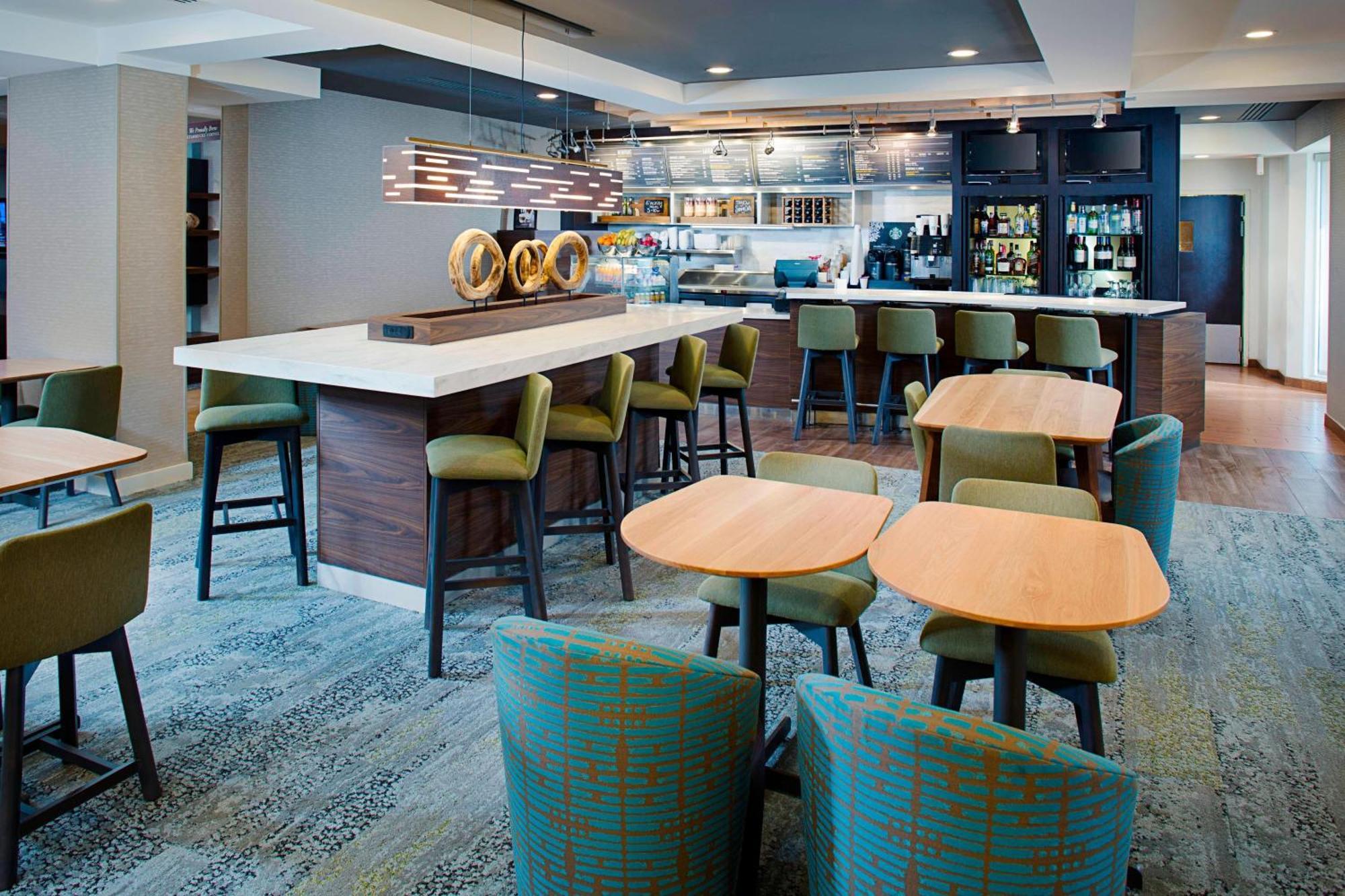 Courtyard By Marriott West Palm Beach Airport Esterno foto