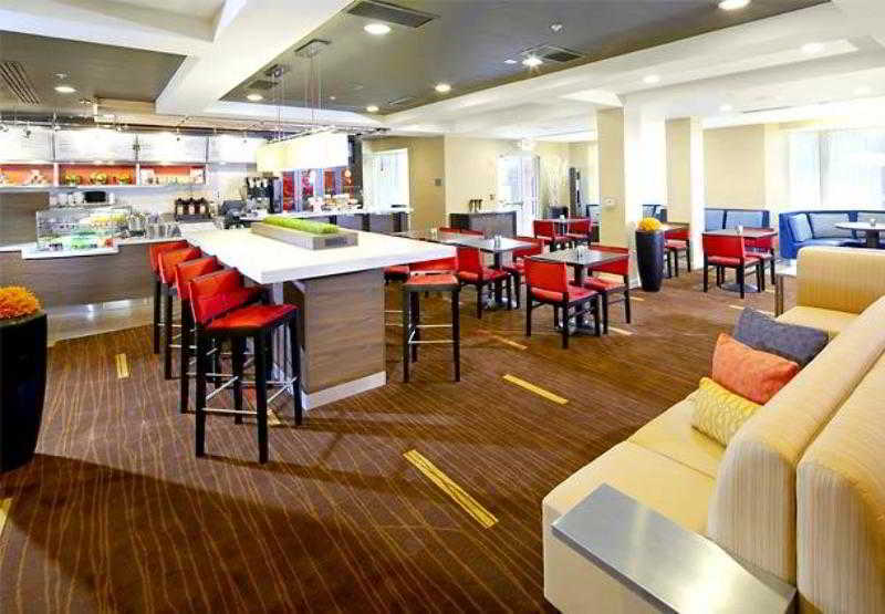 Courtyard By Marriott West Palm Beach Airport Esterno foto