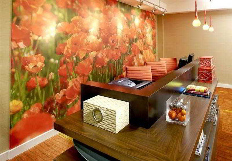 Courtyard By Marriott West Palm Beach Airport Esterno foto