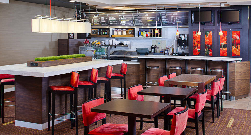 Courtyard By Marriott West Palm Beach Airport Esterno foto